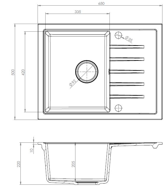 AXEL 120 rys.tech.JPG