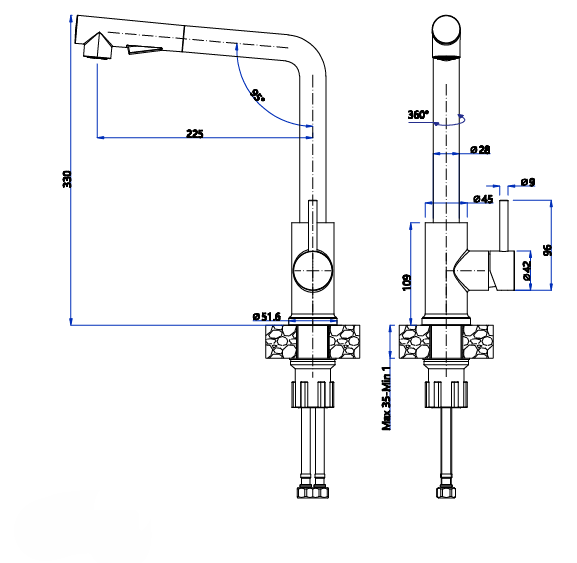 Rys. techn. REY -1014.png