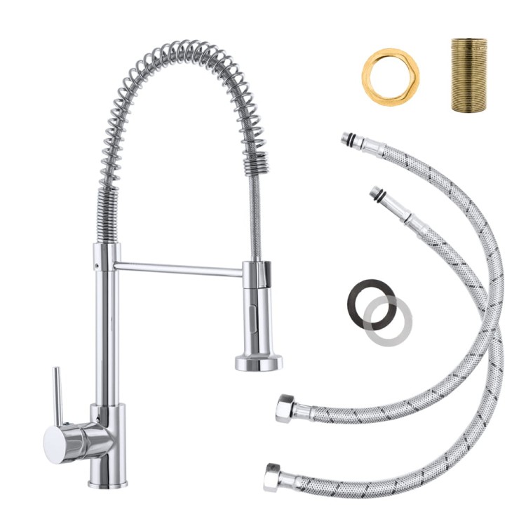 bateria-kuchenna-spiral-zestaw.jpg