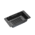 Wkładka ociekowa czarna regulowana szerokość (1).png