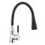 2500-2500-max (3).png