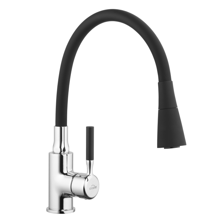 2500-2500-max (3).png