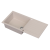 PINEKO 160 LONG beż (3).png