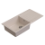 PINEKO 160 LONG beż (2).png