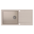 PINEKO 160 LONG beż (1).png
