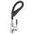 2500-2500-max (4).png