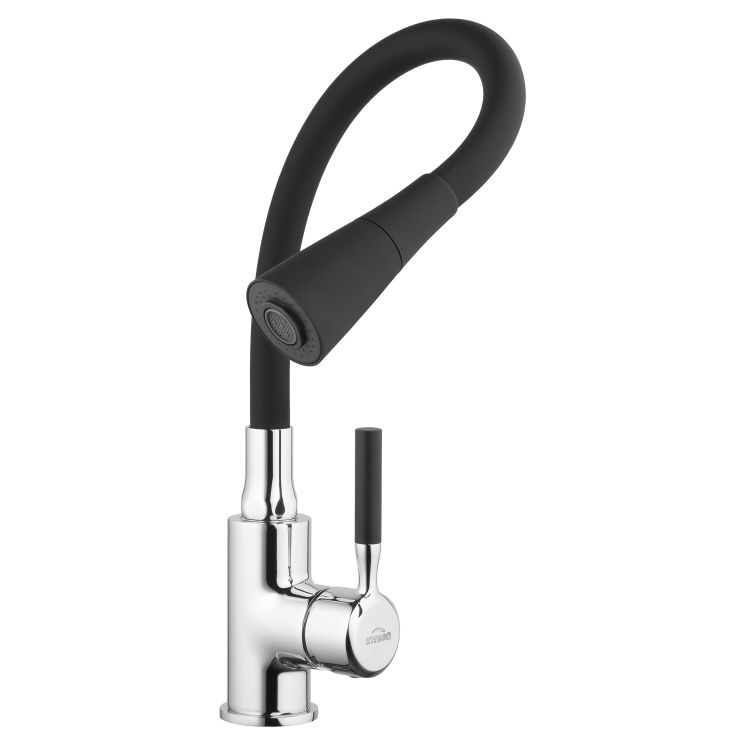 2500-2500-max (4).png