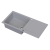 PINEKO 160 LONG szary (3).png