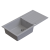PINEKO 160 LONG szary (2).png