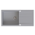 PINEKO 160 LONG szary (1).png