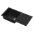 PINEKO 160 LONG czarny (3).png