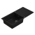 PINEKO 160 LONG czarny (2).png