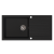 PINEKO 160 LONG czarny (1).png