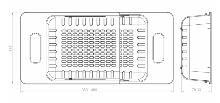 4004BC rys tech.png