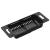 4004BC (3).png