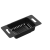 4004BC (2).png
