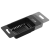4004BC (1).png