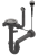 6004A-BS.png