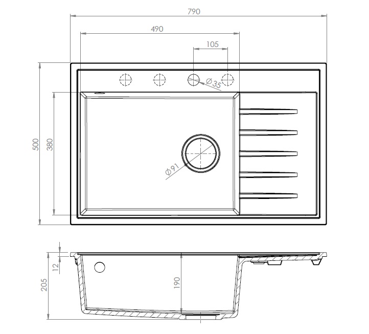 rys. tech Axel 160 K.jpg