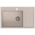 AXEL 160 K beż (1).png