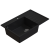 AXEL 160 K czarny (2).png