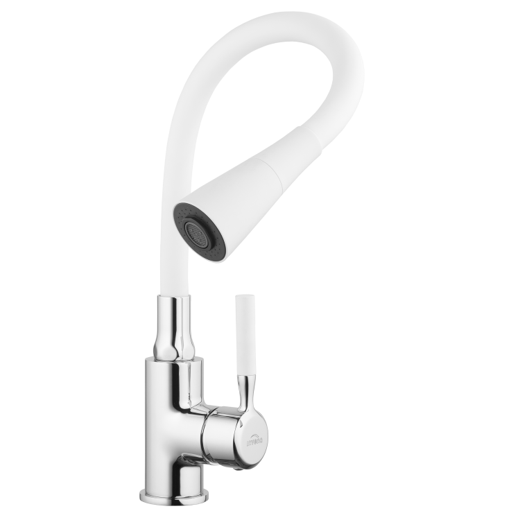 2500-2500-max (1).png