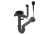 6004A-MB.png