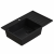 AXEL 160 K full black syfon FB (2).png