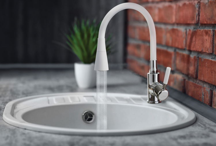 2500-1696-max (1).png