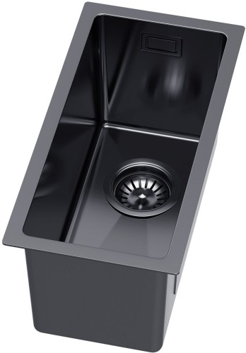 HD2244B_2.jpg