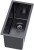 HD2244B_2.jpg