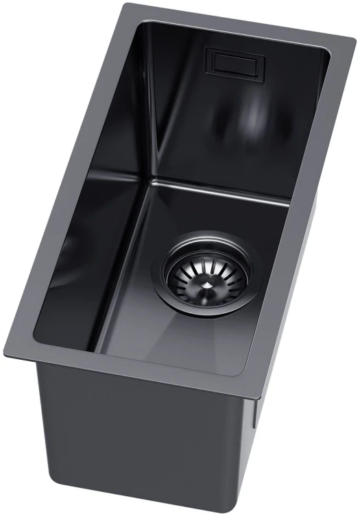 HD2244B_2.jpg