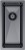 HD2244B_1.jpg