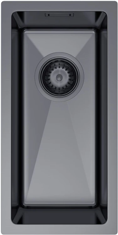 HD2244B_1.jpg