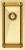 HD2244G_1.jpg