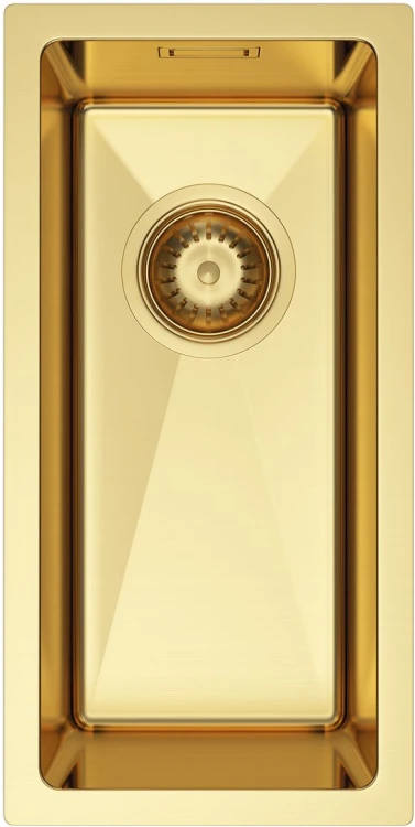 HD2244G_1.jpg