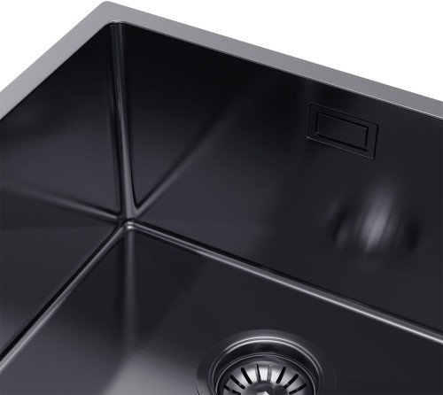 HD4444B_3.jpg