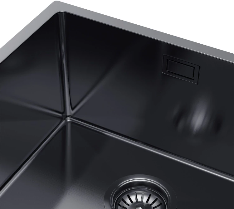 HD4444B_3.jpg