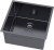 HD4444B_2.jpg