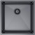 HD4444B_1.jpg