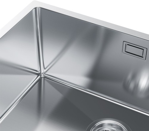 HD5444_3.jpg