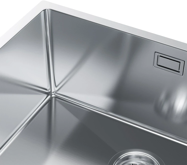 HD5444_3.jpg