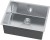 HD5444_2.jpg