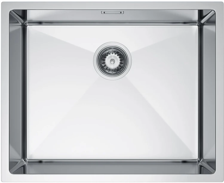 HD5444_1.jpg
