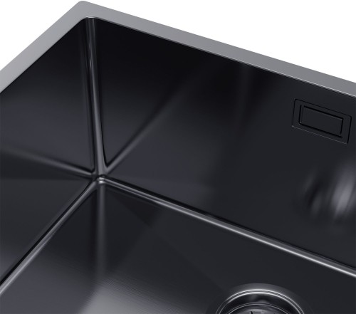 HD5444B_3.jpg