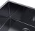 HD5444B_3.jpg