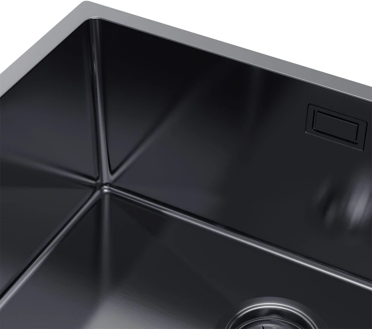 HD5444B_3.jpg