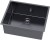 HD5444B_2.jpg