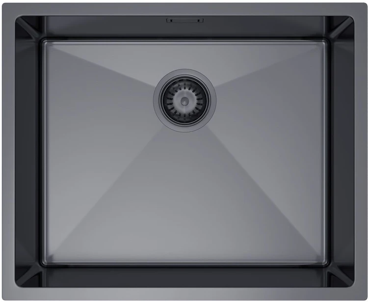 HD5444B_1.jpg