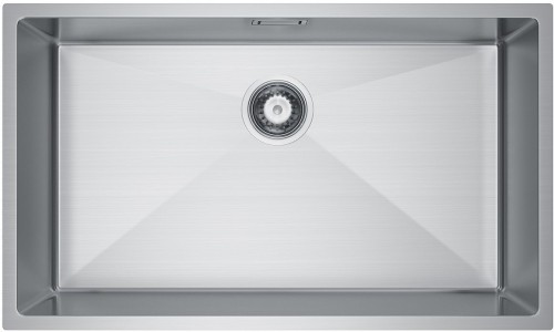 HD7444_2.jpg